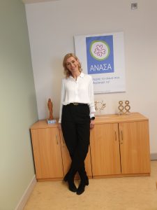 Ζέτα Δούκα