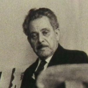 Κόντογλου