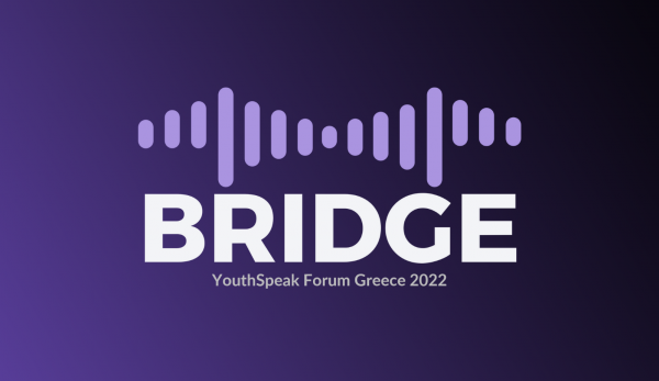 Youth Speak Forum