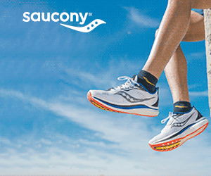 saucony
