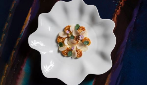 Gnocchi