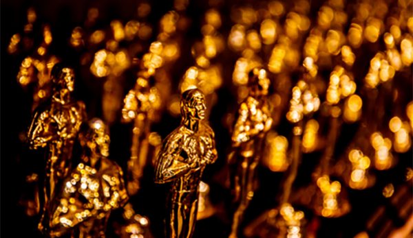 Βραβεία Oscar