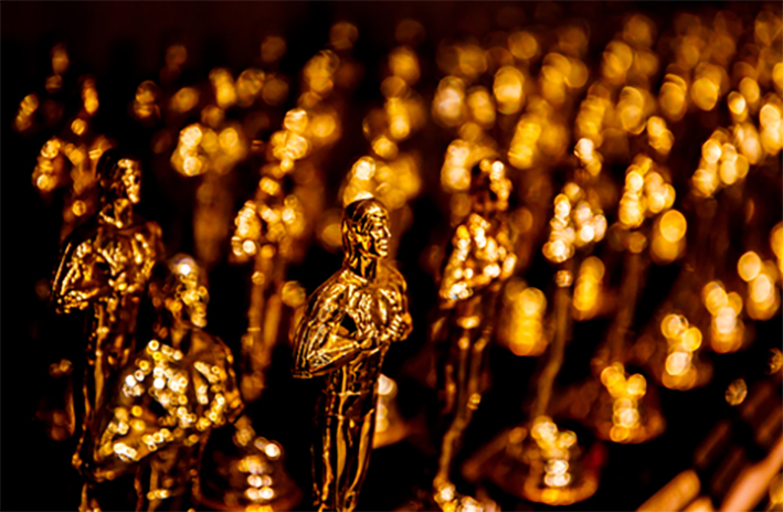 Βραβεία Oscar