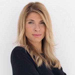 Ρία Βογιατζή