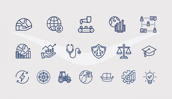 Delphi Dashboard