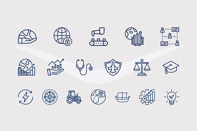 Delphi Dashboard