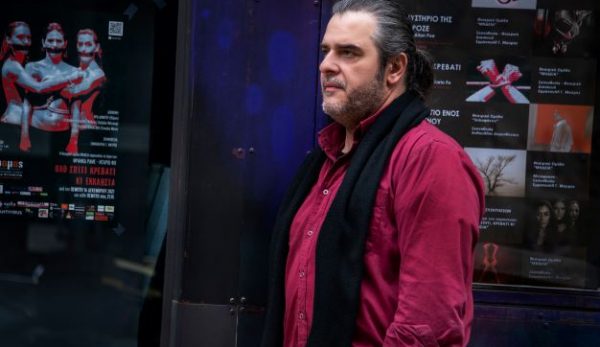 Εμμανουήλ Μαύρος