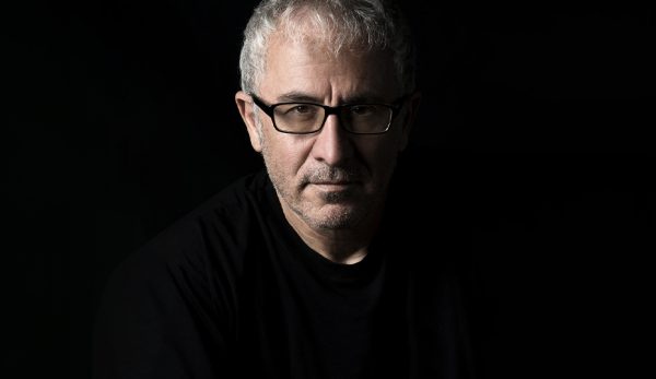 Πόλυς Κυριάκου