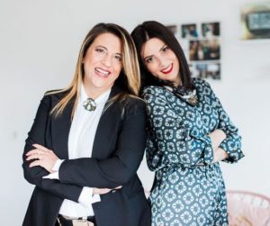 Women Do Business