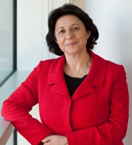 Annamaria_Lusardi_standing1