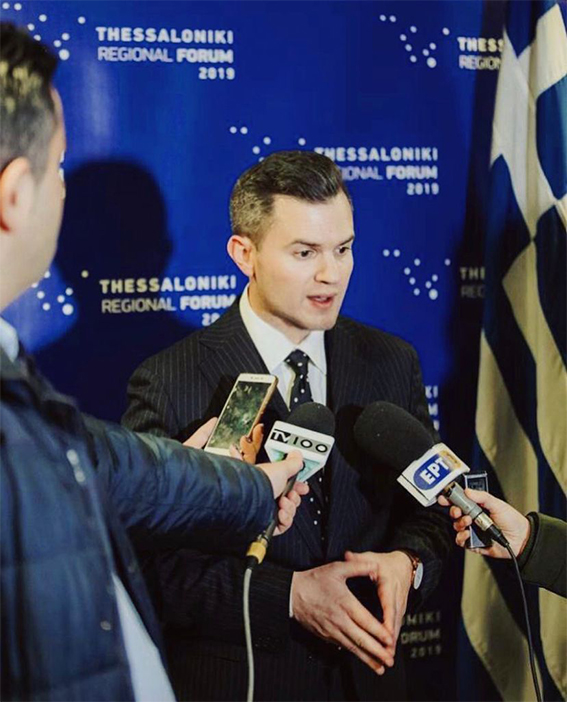 Κωνσταντίνος Φουτζόπουλος
