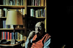 Φεστιβάλ Αστυνομικής Λογοτεχνίας
