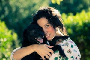 Dog's Voice