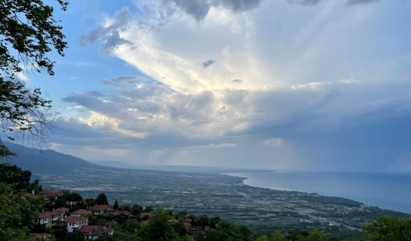 Pieria