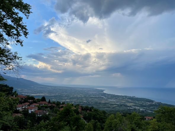 Pieria