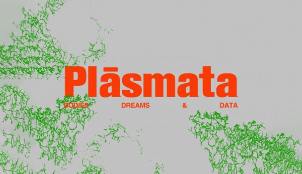 Plasmata