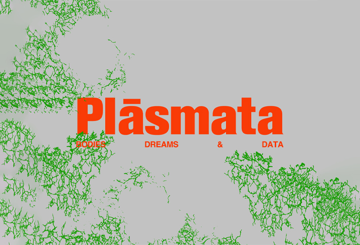 Plasmata