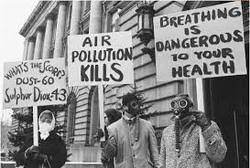 Rachel Carson