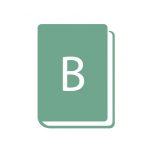 lexicon