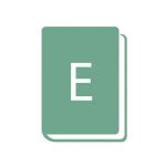 Lexicon