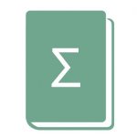 lexicon