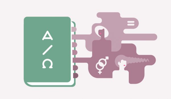 Lexicon