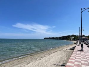 Pieria