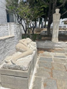 Τήνος