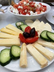 Τήνος