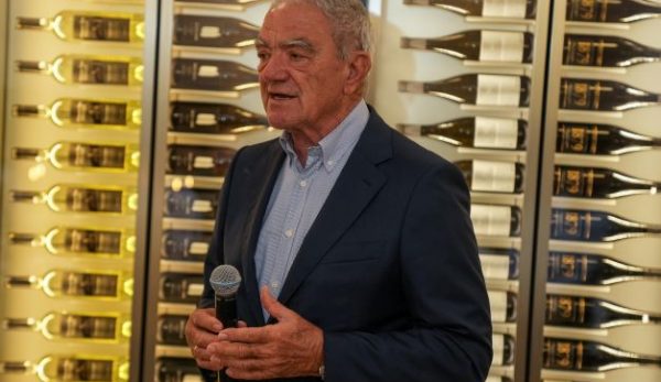Boutari