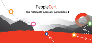 PeopleCert