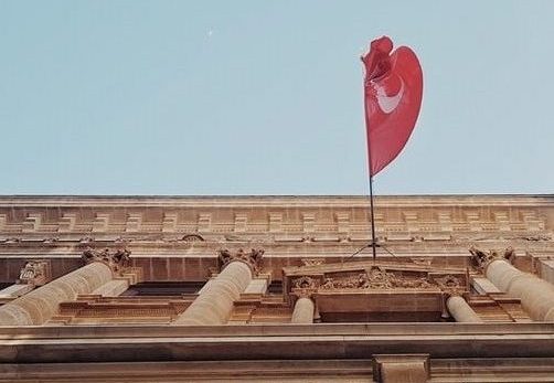 turkey