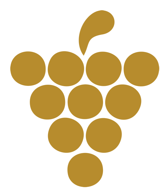 Wine Aristocracy