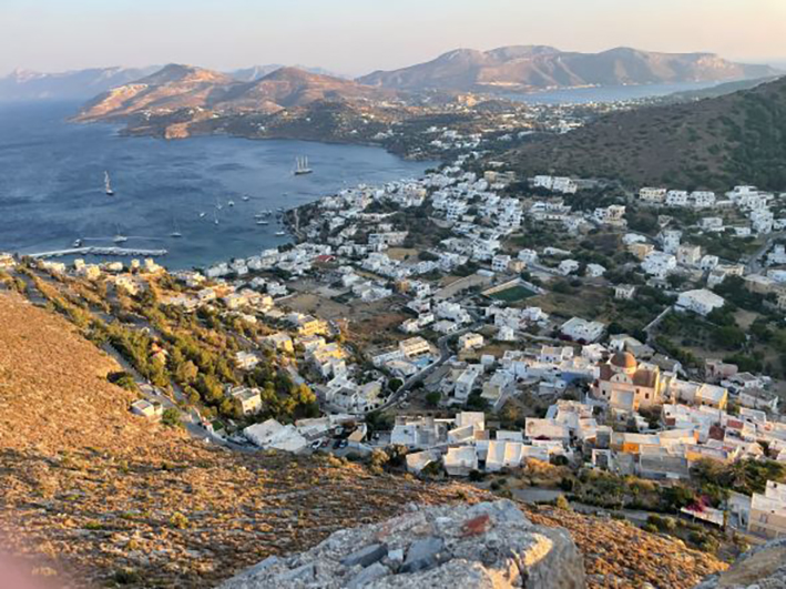 Λέρος