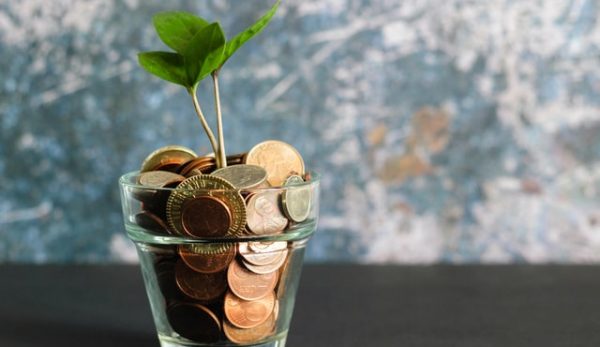 AskTheExpert: Οικονομικές ανάγκες και επιθυμίες