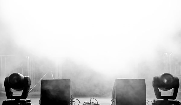 Concert