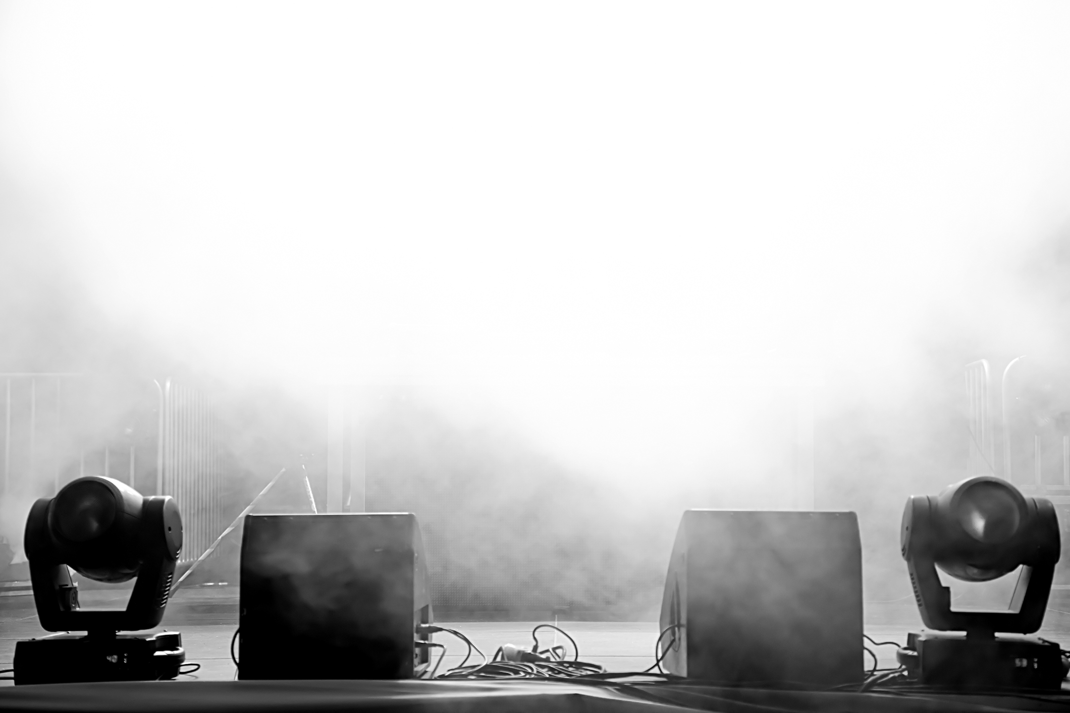 Concert