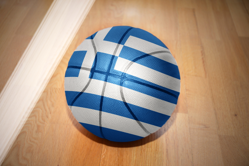 eurobasket 2022