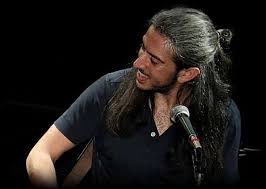 Haroulis