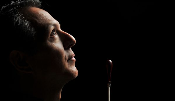 NIkos Haliassas