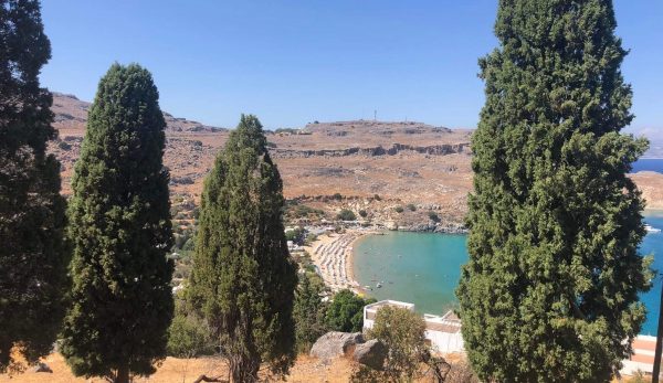 Rodos