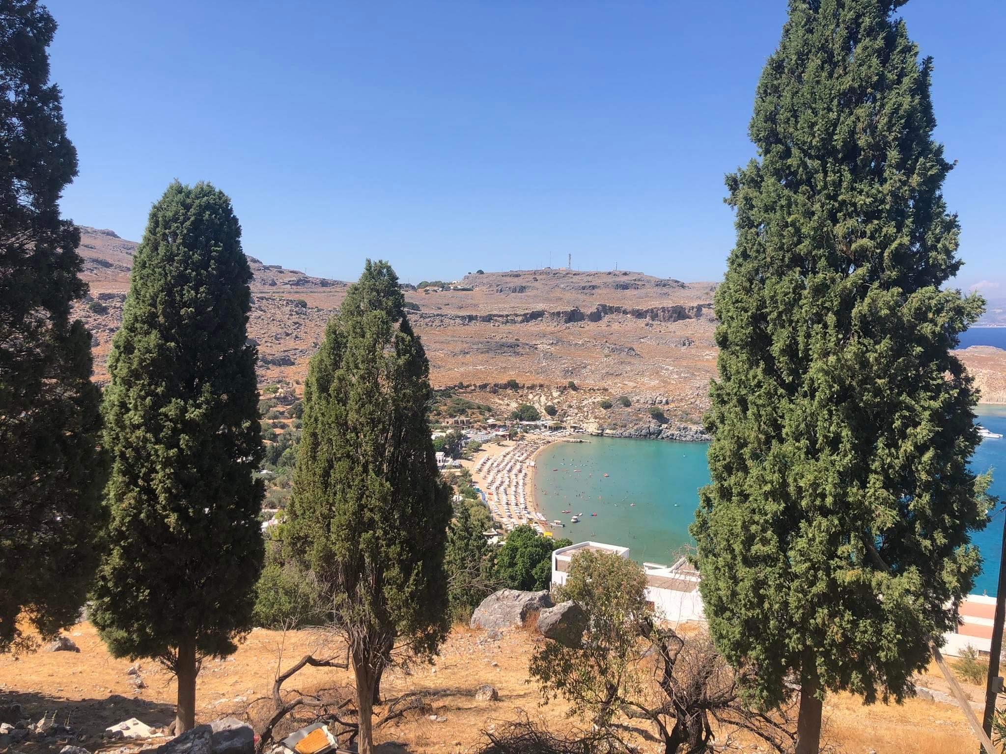 Rodos