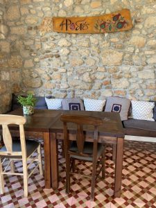 Rodos