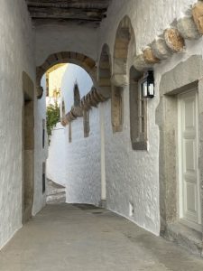 Patmos
