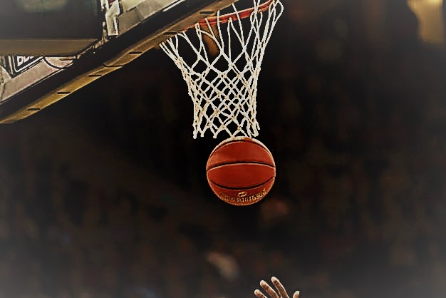 Basket