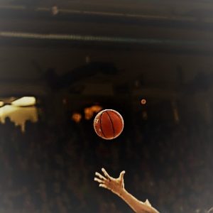 Basket