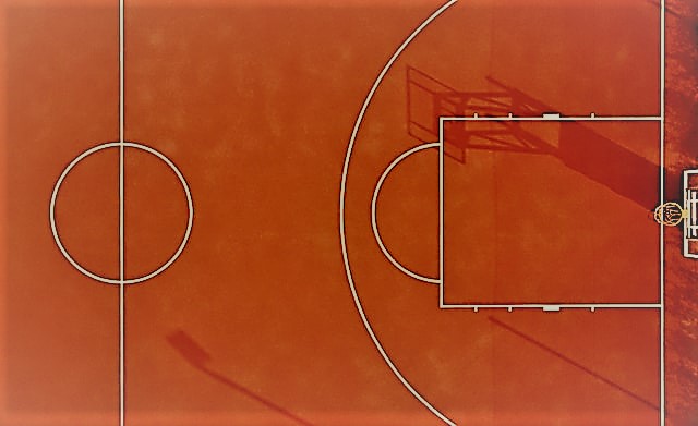Basket