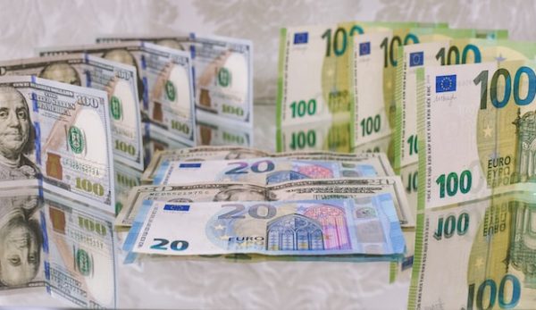 Προσωπικός Προϋπολογισμός