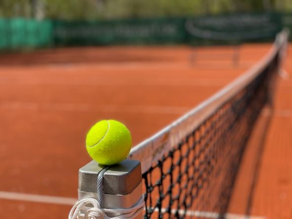 Federer