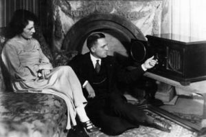 flappers